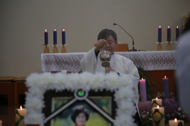 수정됨_IMG_5933.jpg