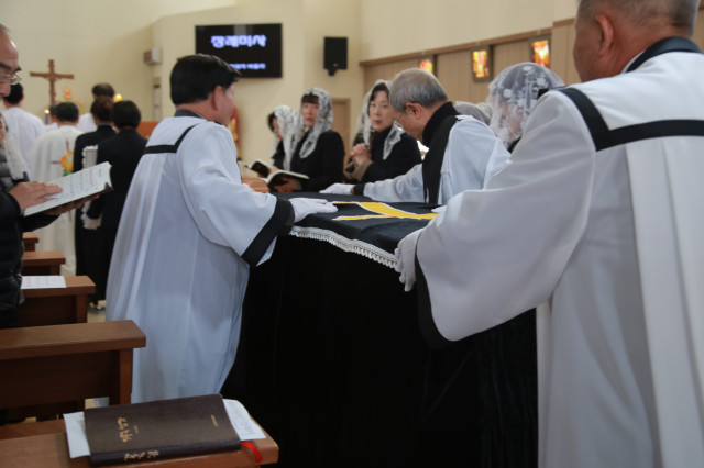 수정됨_IMG_5885.jpg