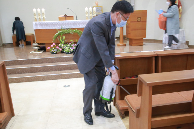 수정됨_IMG_8057.jpg