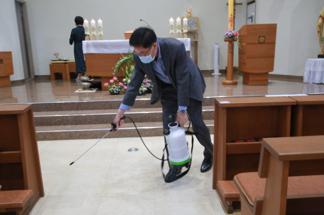 수정됨_IMG_8054.jpg