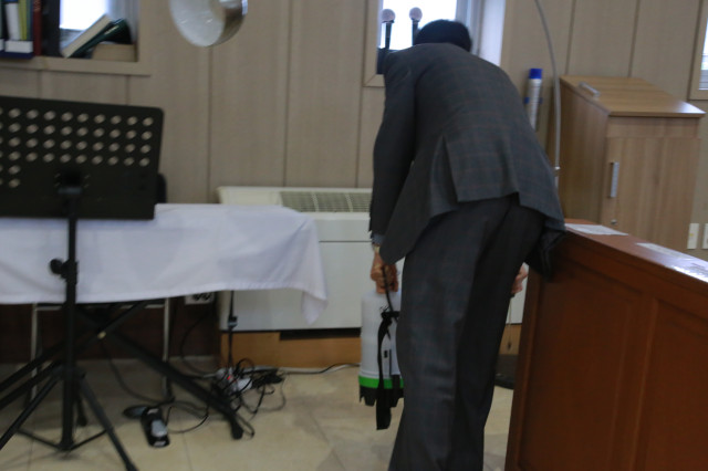 수정됨_IMG_8049.jpg