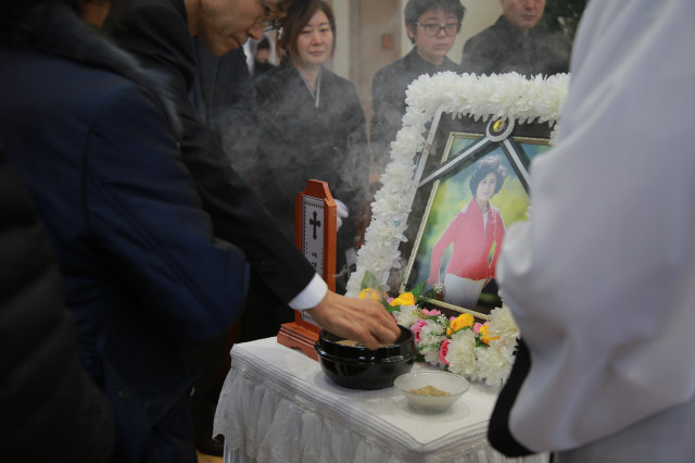 수정됨_IMG_5956.jpg