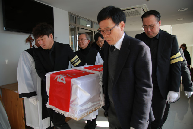 수정됨_IMG_5988.jpg