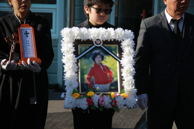 수정됨_IMG_5998.jpg