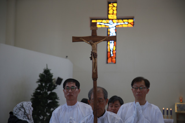 수정됨_IMG_5968.jpg