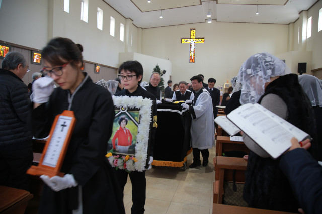 수정됨_IMG_5975.jpg