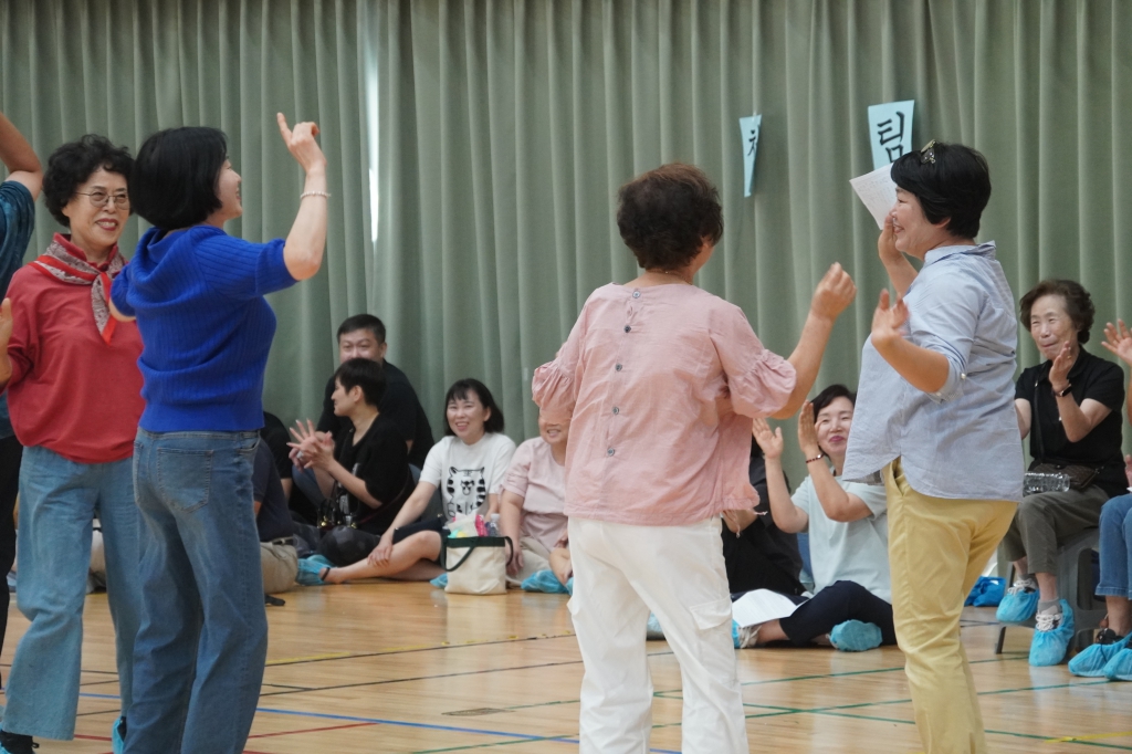 DSC06331.JPG