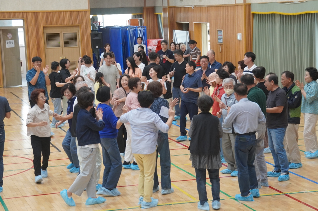 DSC06340.JPG