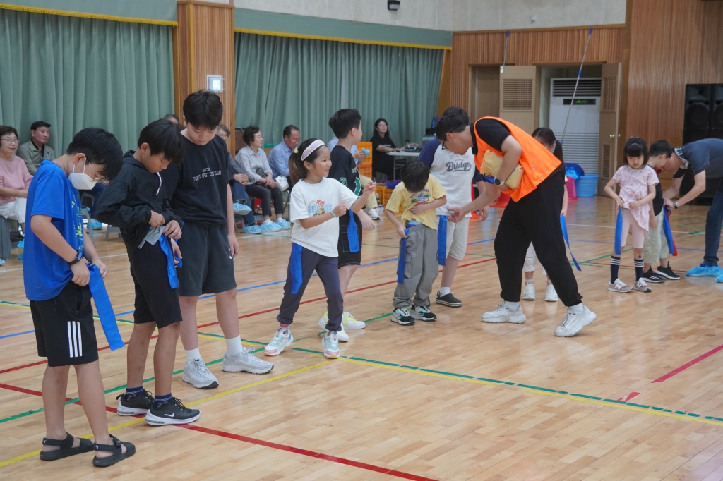 DSC06396.JPG