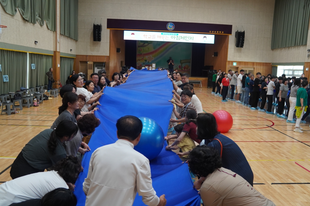 DSC06360.JPG