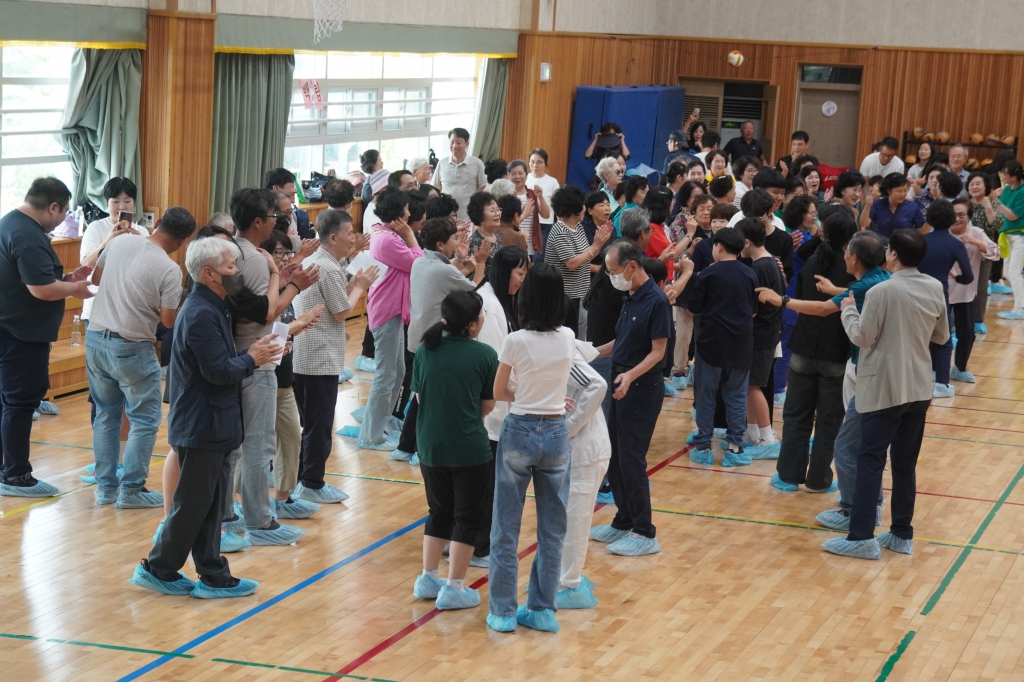 DSC06342.JPG