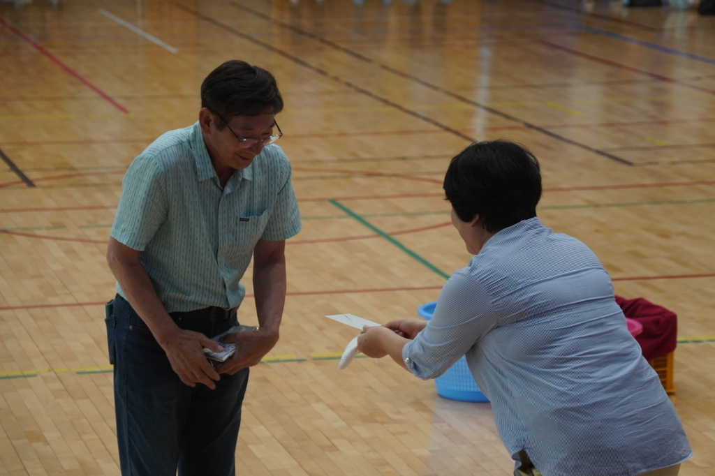 DSC06424.JPG