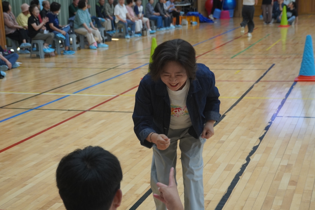 DSC06381.JPG