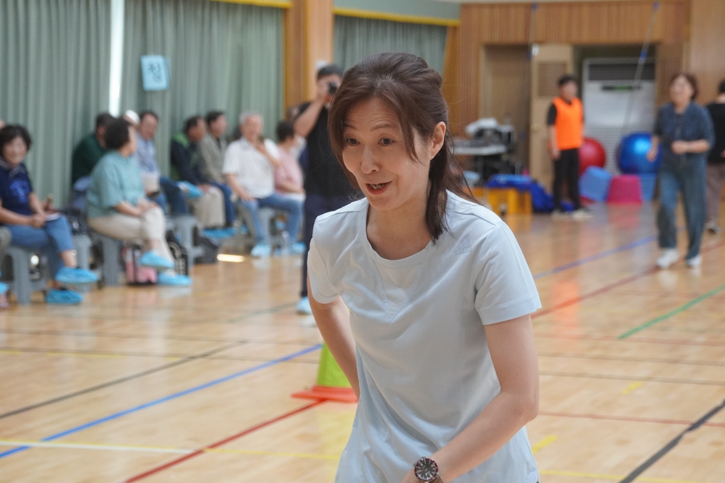 DSC06385.JPG