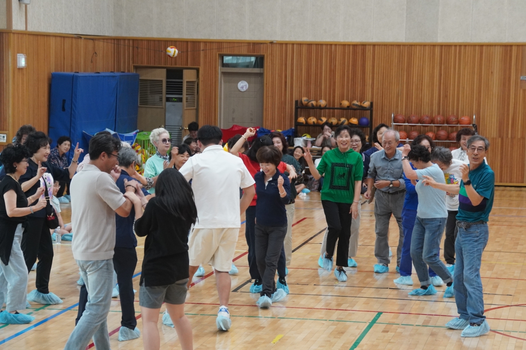 DSC06337.JPG