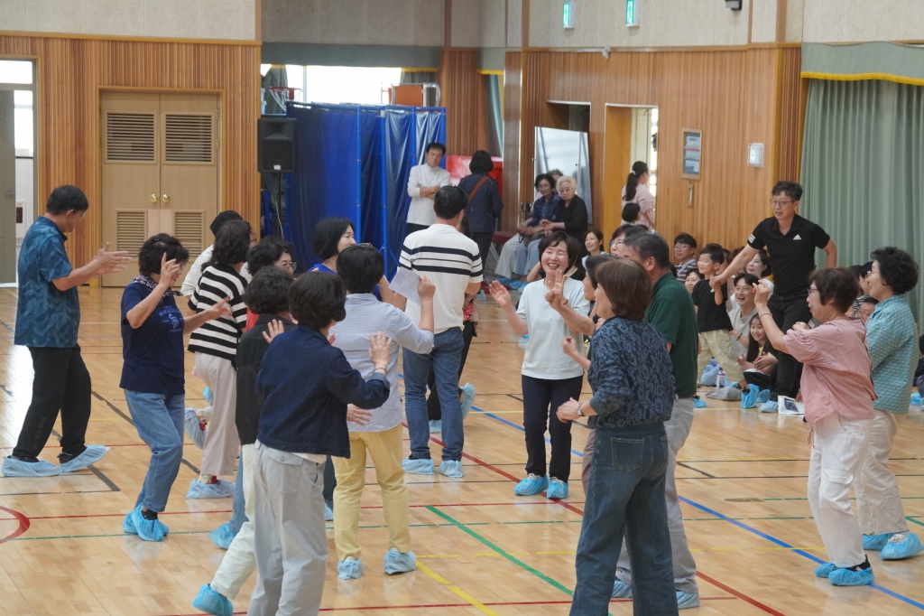 DSC06338.JPG