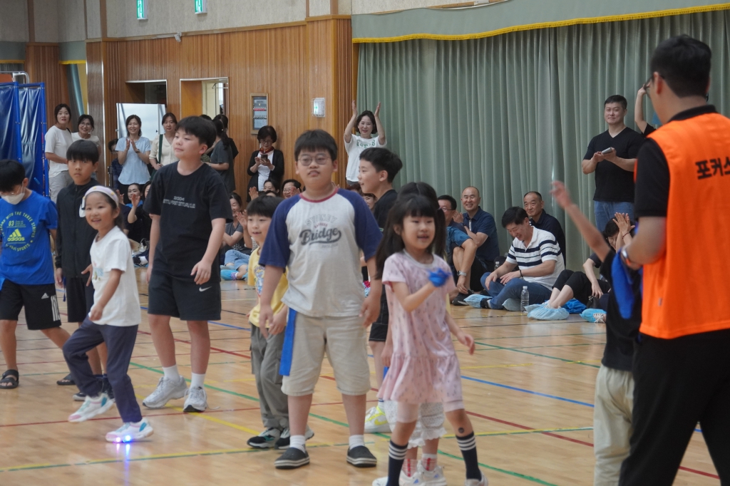 DSC06410.JPG
