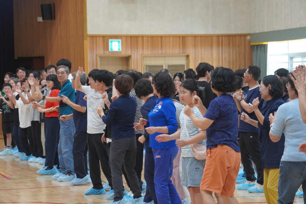 DSC06370.JPG