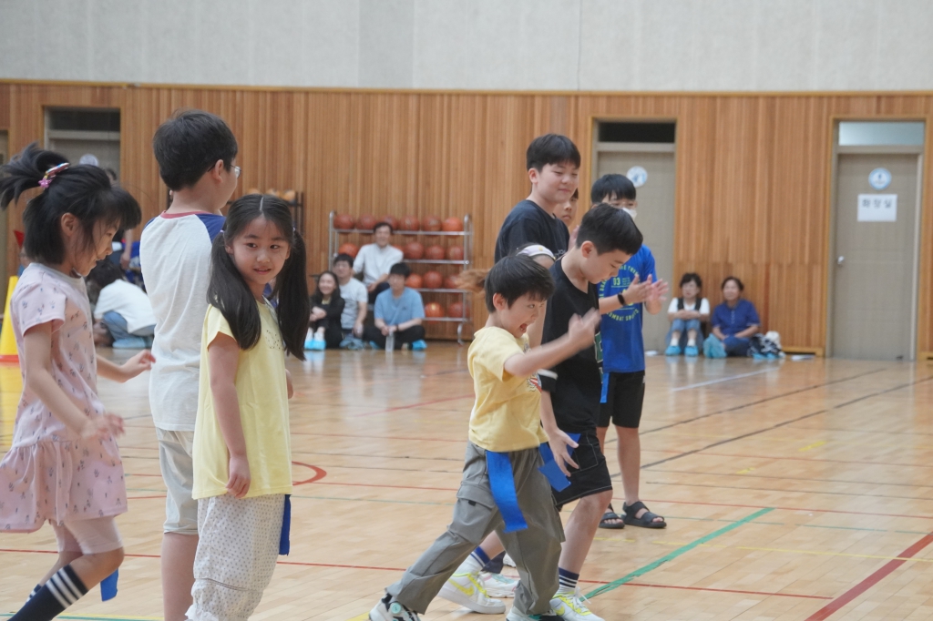 DSC06411.JPG