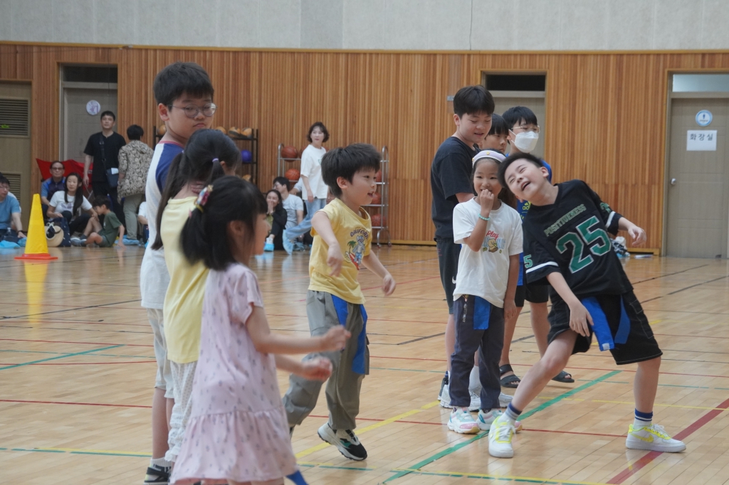 DSC06414.JPG