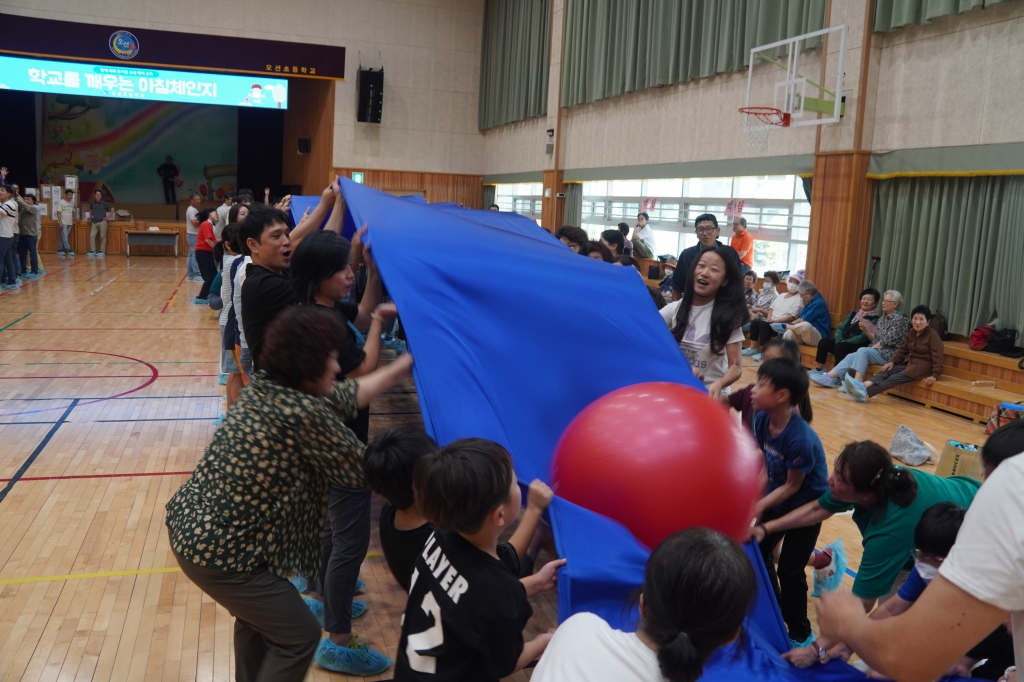 DSC06364.JPG