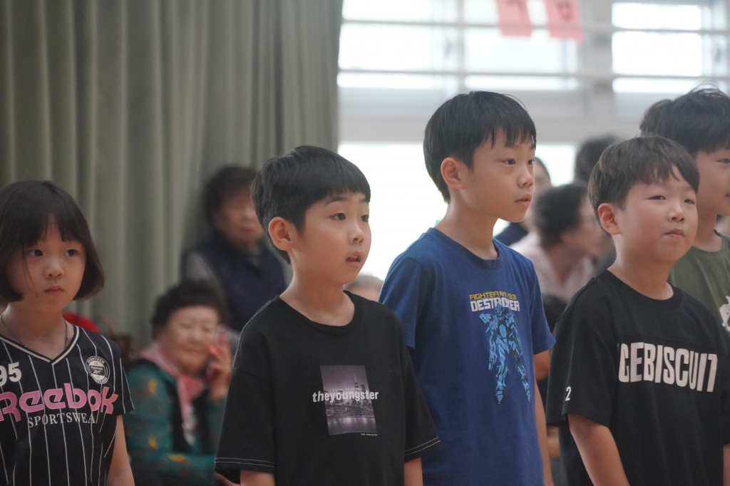 DSC06401.JPG