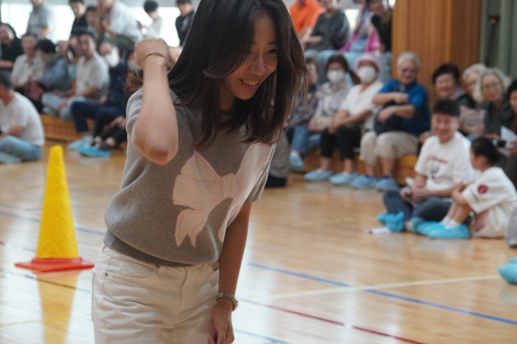 DSC06383.JPG
