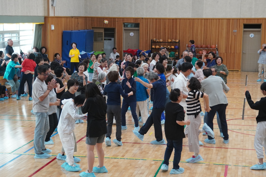 DSC06339.JPG