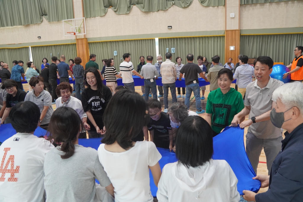 DSC06353.JPG