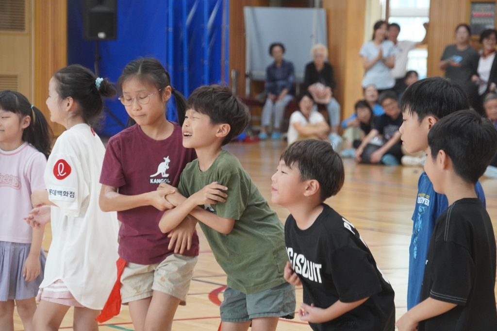 DSC06404.JPG