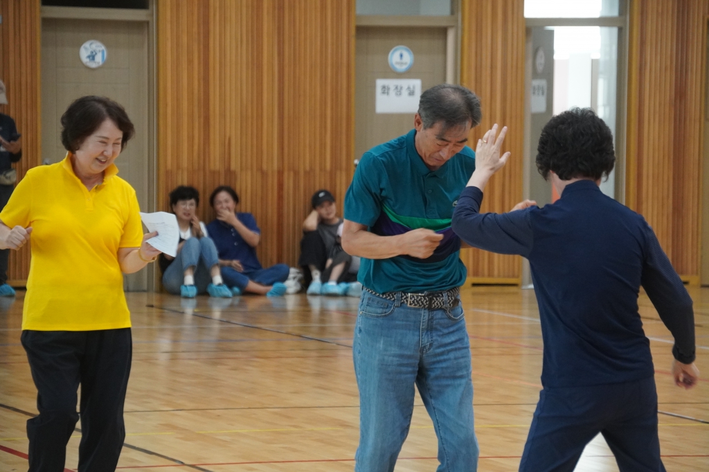 DSC06328.JPG