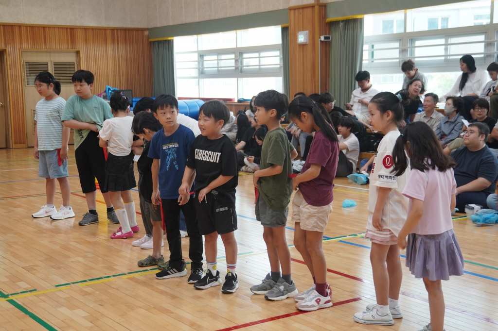 DSC06398.JPG