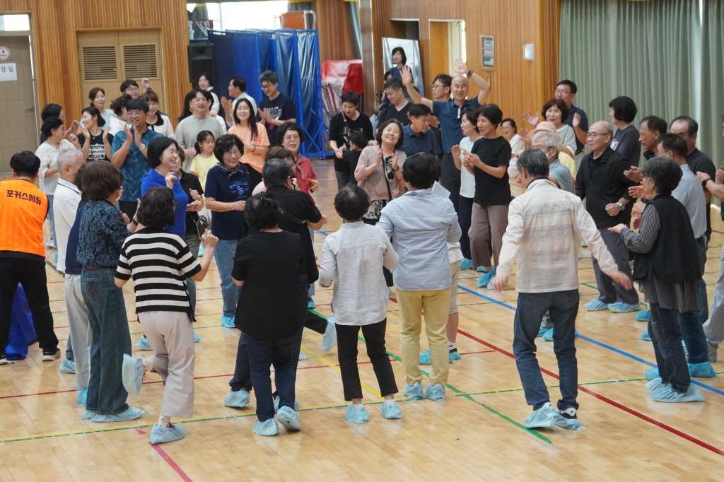 DSC06341.JPG