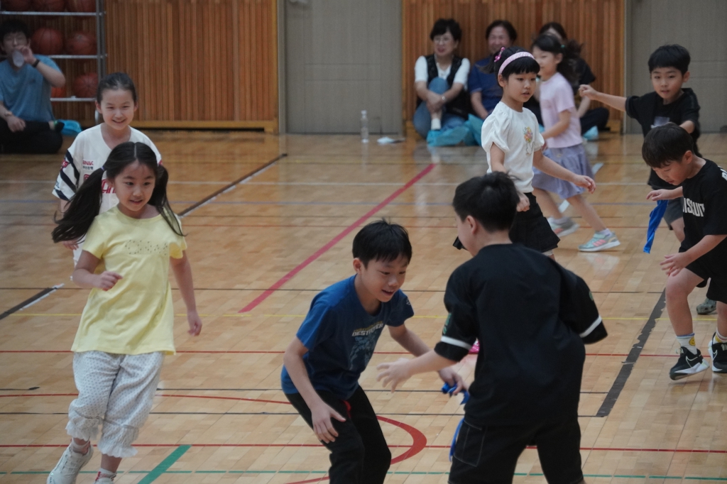 DSC06416.JPG