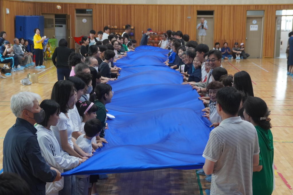 DSC06346.JPG