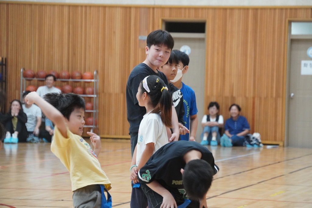 DSC06413.JPG