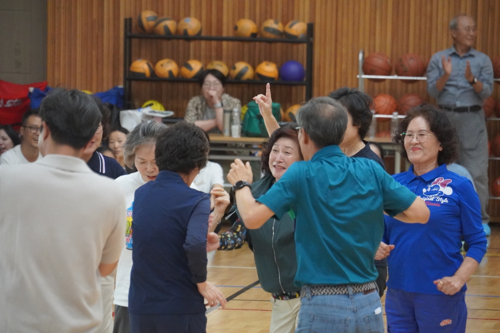 DSC06335.JPG