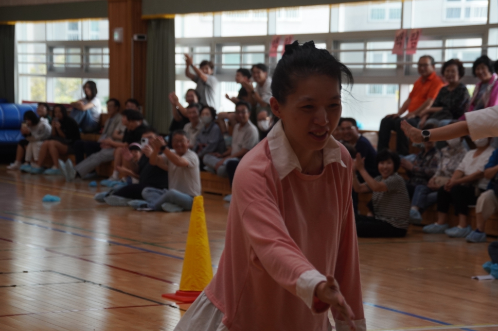 DSC06388.JPG