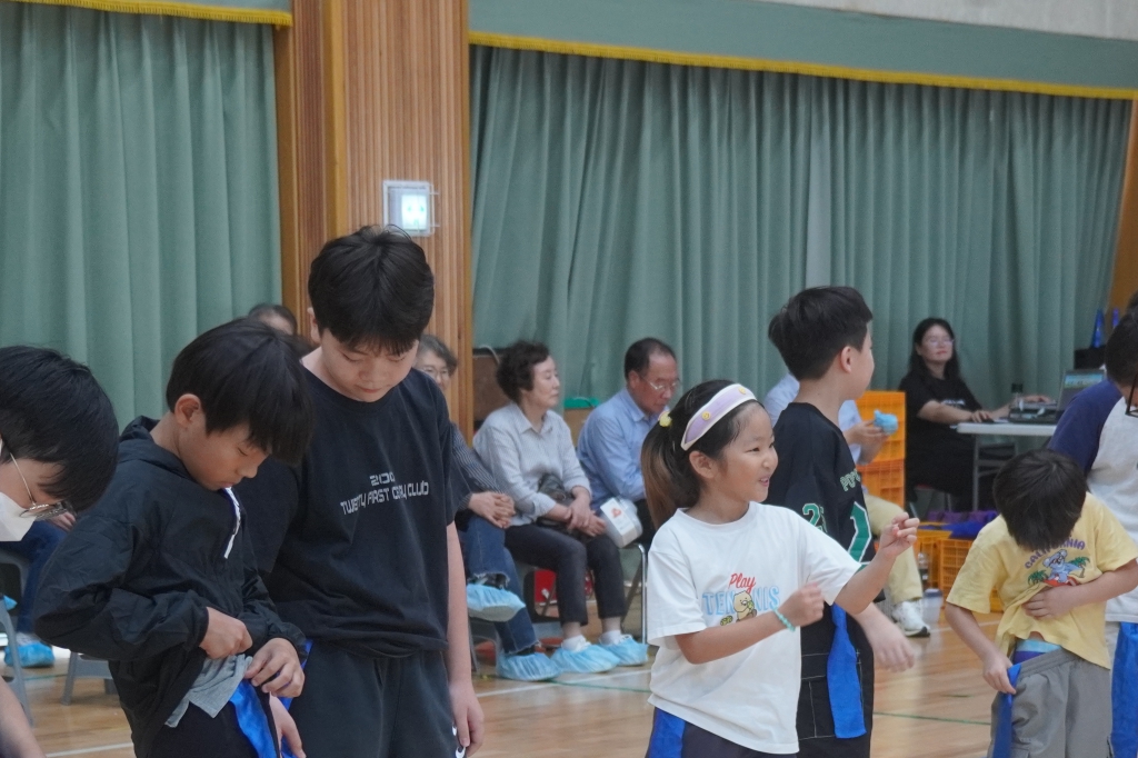 DSC06397.JPG