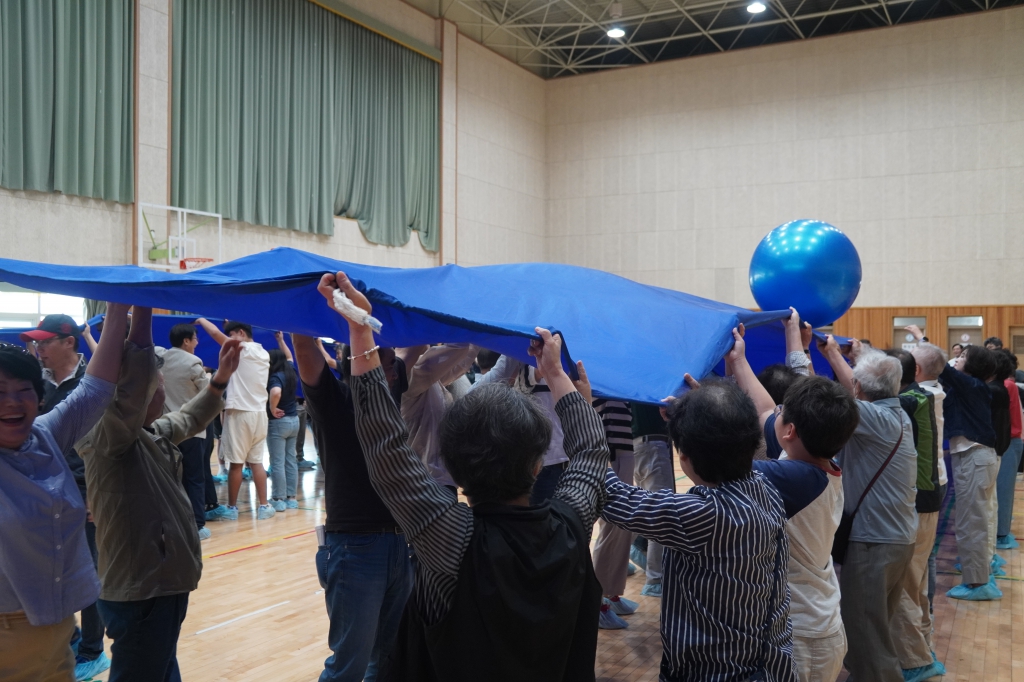 DSC06356.JPG