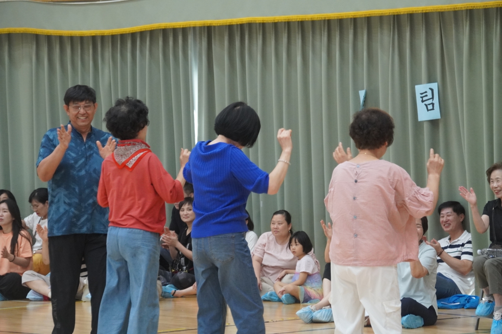 DSC06330.JPG