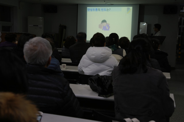 수정됨_IMG_6010.jpg