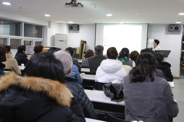 수정됨_IMG_6006.jpg