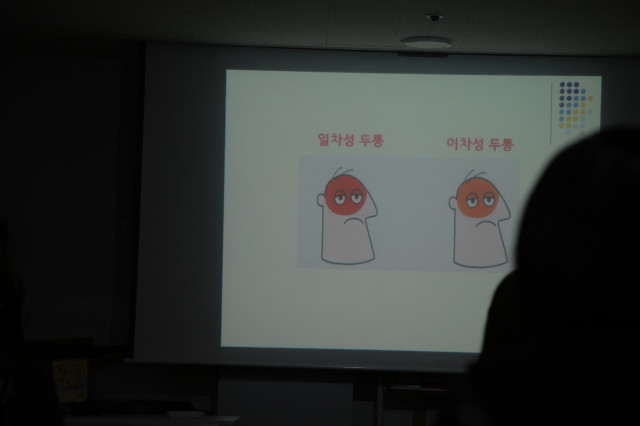 수정됨_IMG_6013.jpg