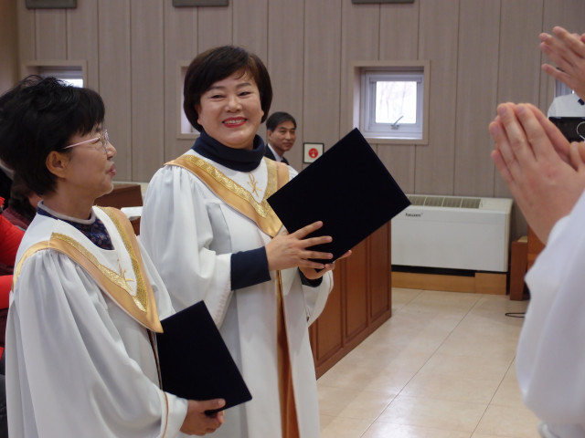수정됨_PC290522.jpg