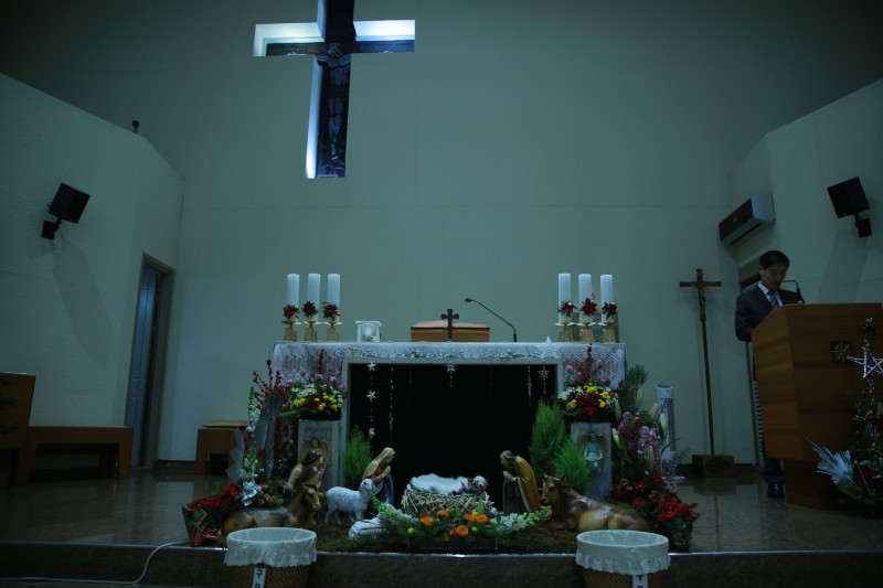 수정됨_IMG_6475.jpg