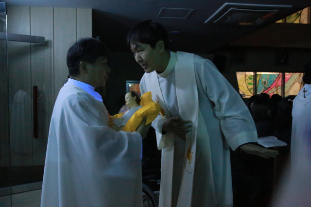 수정됨_IMG_6486.jpg