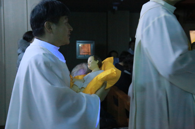 수정됨_IMG_6484.jpg