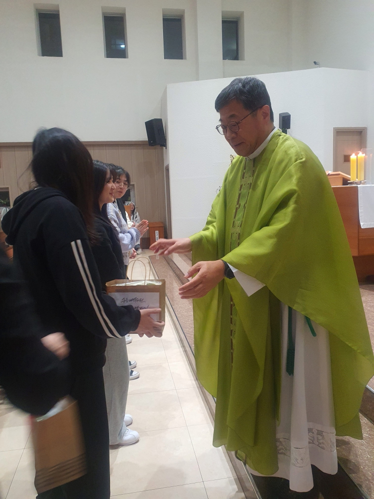 KakaoTalk_20241111_160838128_05.jpg