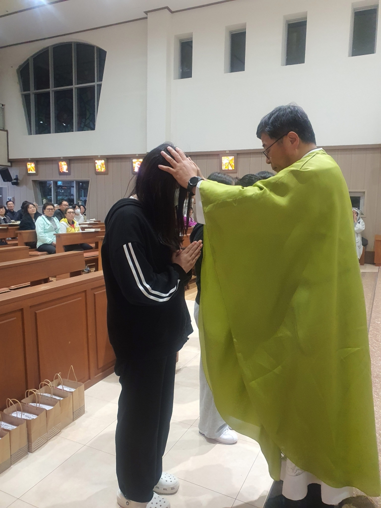 KakaoTalk_20241111_160838128_03.jpg